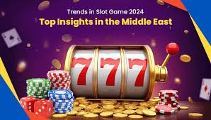 winxbet winxbet